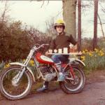 YamahaSchoolBoyTrophies