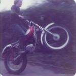 YamahaWheelieWellies