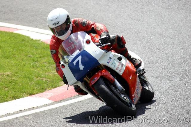 WildcardPhotos.co.uk_0446