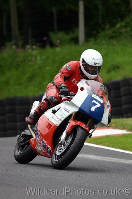 WildcardPhotos.co.uk_0661