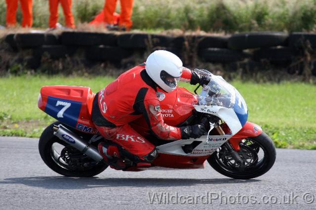 WildcardPhotos.co.uk_4227