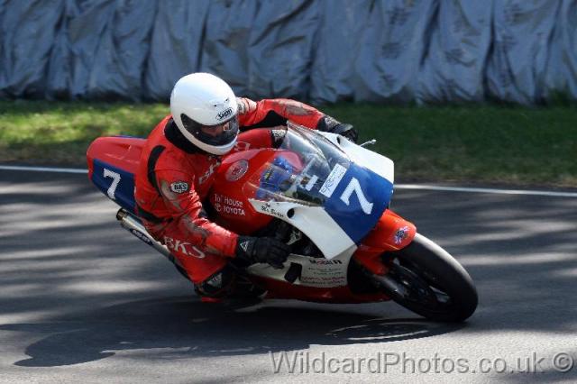 WildcardPhotos.co.uk_5093