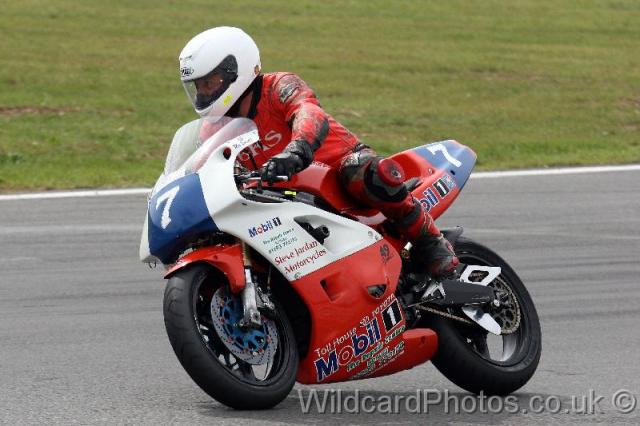 WildcardPhotos.co.uk_5411