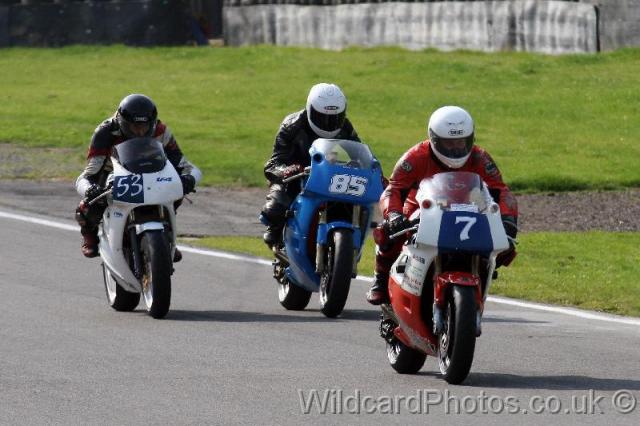 WildcardPhotos.co.uk_6699