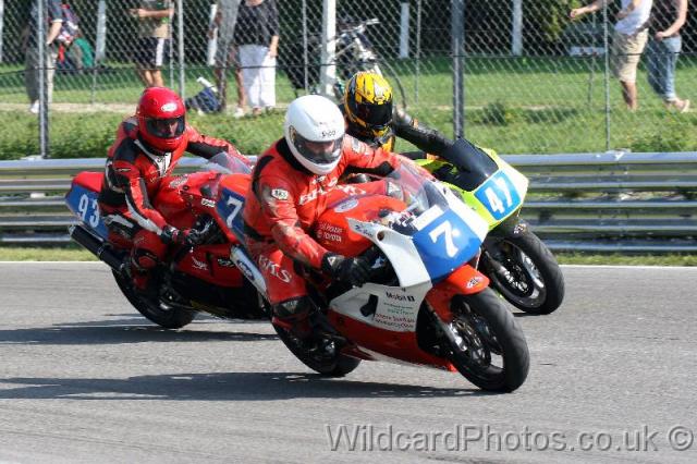 WildcardPhotos.co.uk_7773