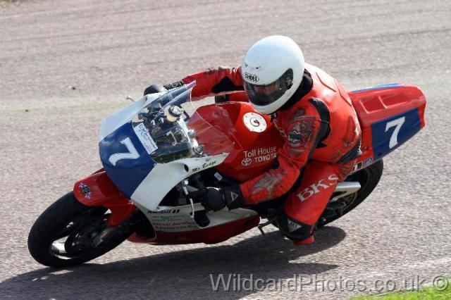 WildcardPhotos.co.uk_7962