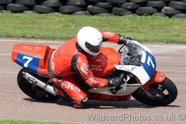 WildcardPhotos.co.uk_8216