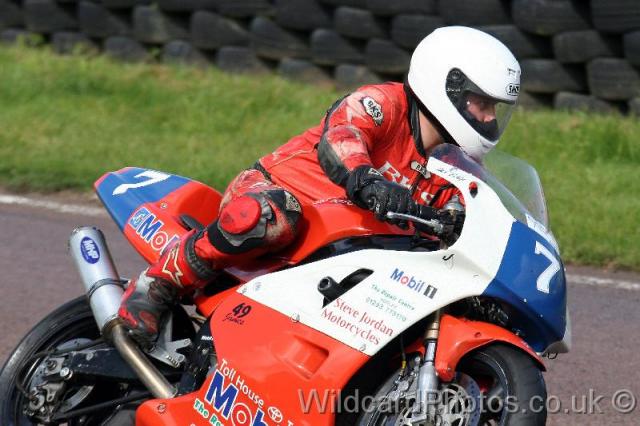 WildcardPhotos.co.uk_8642