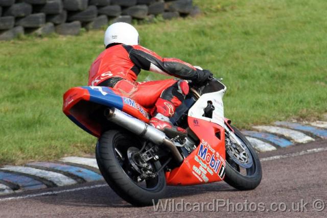 WildcardPhotos.co.uk_8643