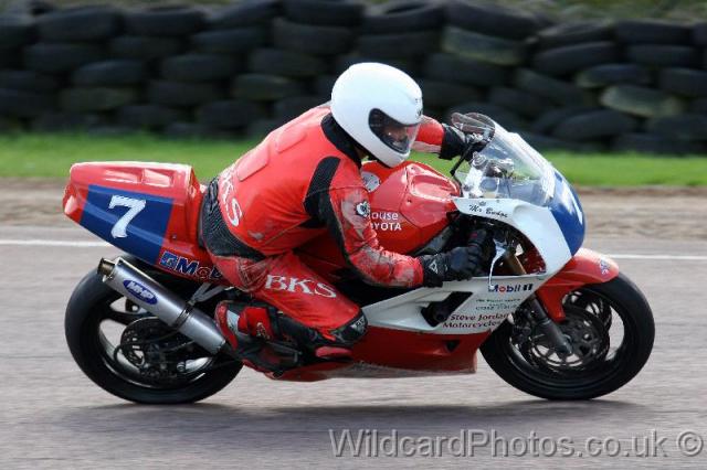 WildcardPhotos.co.uk_8648