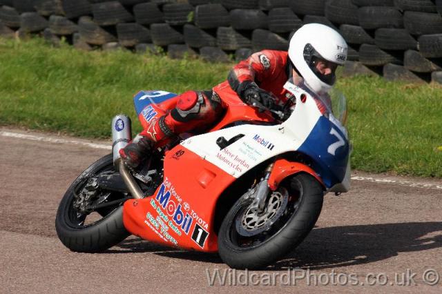 WildcardPhotos.co.uk_8696