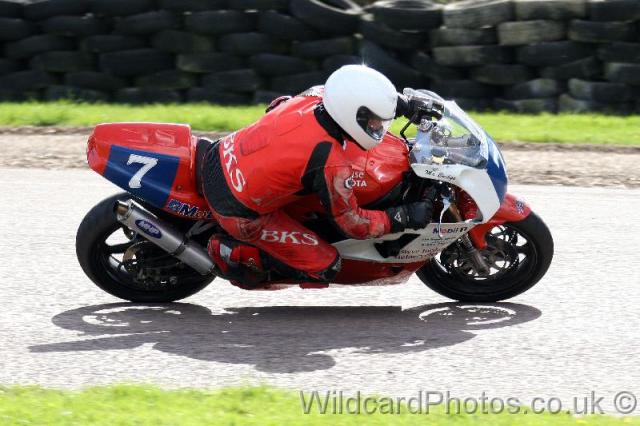 WildcardPhotos.co.uk_8698