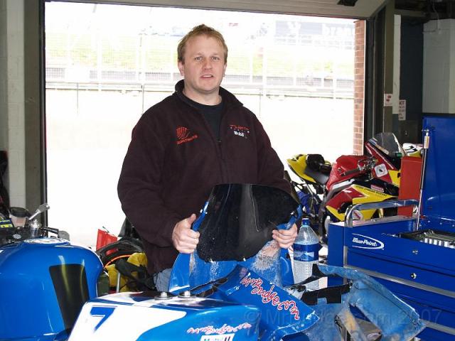 Brands March 004