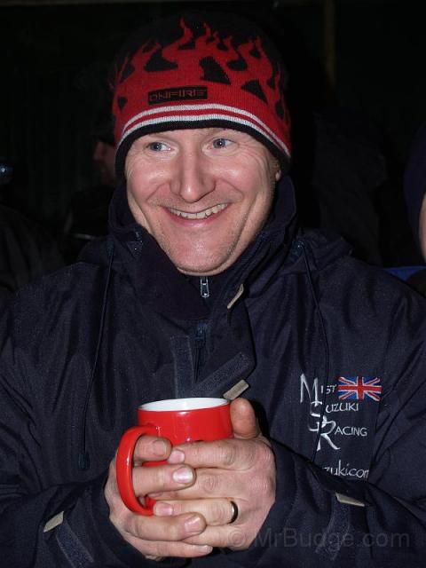 Lydden 051
