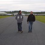 Pembrey May 07 072