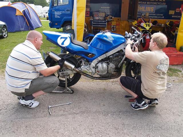 Cadwell Aug 2007 (29)