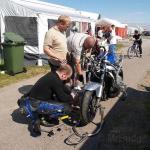 Cadwell Aug 2007 (34)