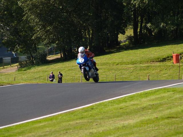 Cadwell Aug 2007 (4)