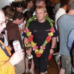 Cadwell Aug 2007 (5)