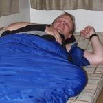 Brands 7_8 Oct 06 rest after the pies